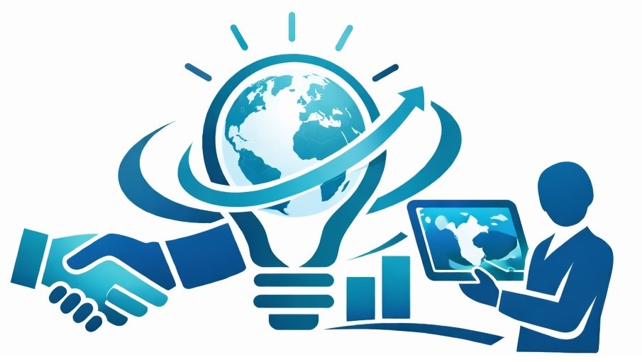 Gestores e Innovación
